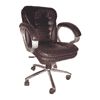 Kiernan Ergonomic chair