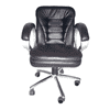 Kiernan Ergonomic chair