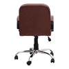 Saxon Ergonomic chair