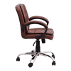 Saxon Ergonomic chair