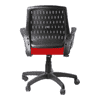 Lazar Ergonomic chair