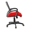 Lazar Ergonomic chair