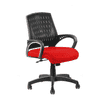 Lazar Ergonomic chair