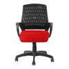 Lazar Ergonomic chair