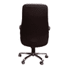 Patrick Office Chair