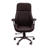 Patrick Office Chair