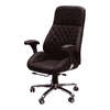 Patrick Office Chair