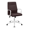 Somerset Office Chair