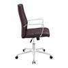 Somerset Office Chair