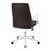 Somerset Office Chair