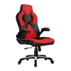 Baltra Gaming Chair