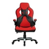 Baltra Gaming Chair