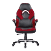 Seymour Gaming Chair
