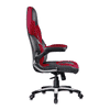 Seymour Gaming Chair