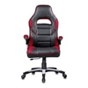 Niagara Gaming Chair