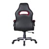 Niagara Gaming Chair