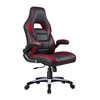 Niagara Gaming Chair