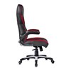 Niagara Gaming Chair
