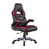 Niagara Gaming Chair