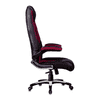 Lakeba Gaming Chair
