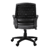 Tahiti Office Chair