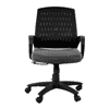 Tahiti Office Chair
