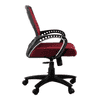 Mururoa Office Chair