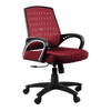 Mururoa Office Chair