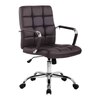 Pilar Ergonomic chair