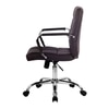 Pilar Ergonomic chair