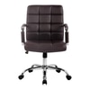 Pilar Ergonomic chair