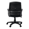 Raiatea Office Chair