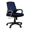Raiatea Office Chair