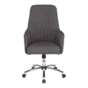 Juan Executive Chair