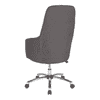 Juan Executive Chair