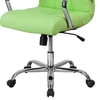 Santiago Office Chair