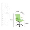 Santiago Office Chair