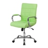 Santiago Office Chair