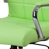 Santiago Office Chair