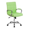 Santiago Office Chair