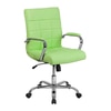 Santiago Office Chair