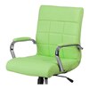 Santiago Office Chair