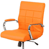 Santiago Office Chair