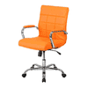 Santiago Office Chair
