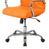 Santiago Office Chair