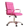 Santiago Office Chair