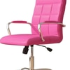 Santiago Office Chair