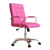 Santiago Office Chair