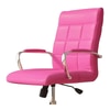Santiago Office Chair