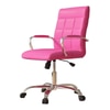 Santiago Office Chair